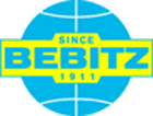bebitz
