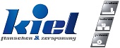 kiel-flanschen-logo